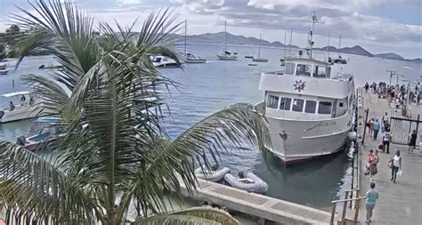 spiegelcam|st john spice cam.